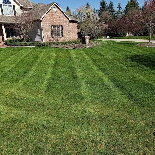 203663 shuler lawn and landscaping