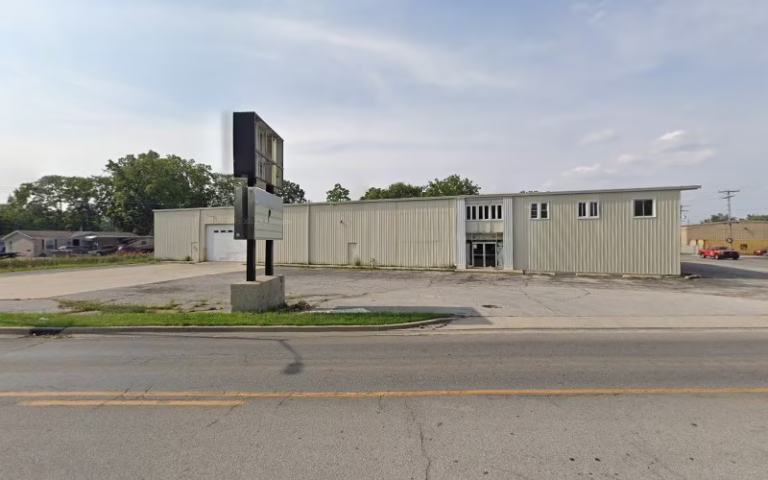 203669 fortress landscaping llc 768x480