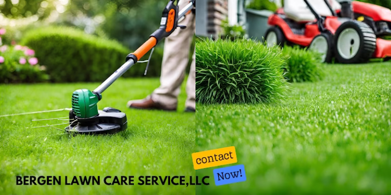 203687 bergen lawn care service llc 768x384