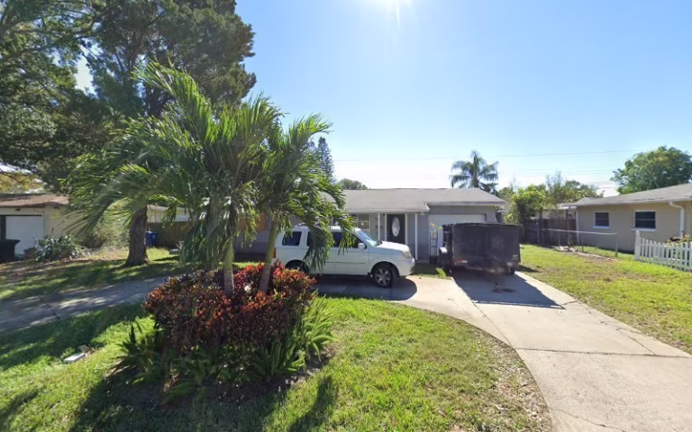 203723 melissa taylor landscaping and lawn service 768x480