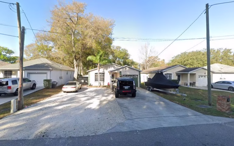 203731 cutters lawn services inc 768x480