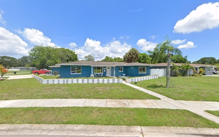 203742 sun n shade lawncare 768x480