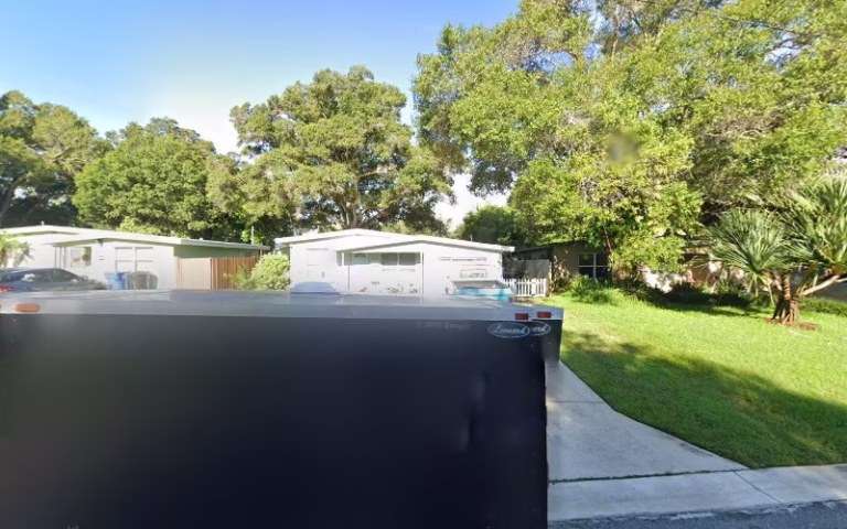 203754 lawns by ryan llc 768x480