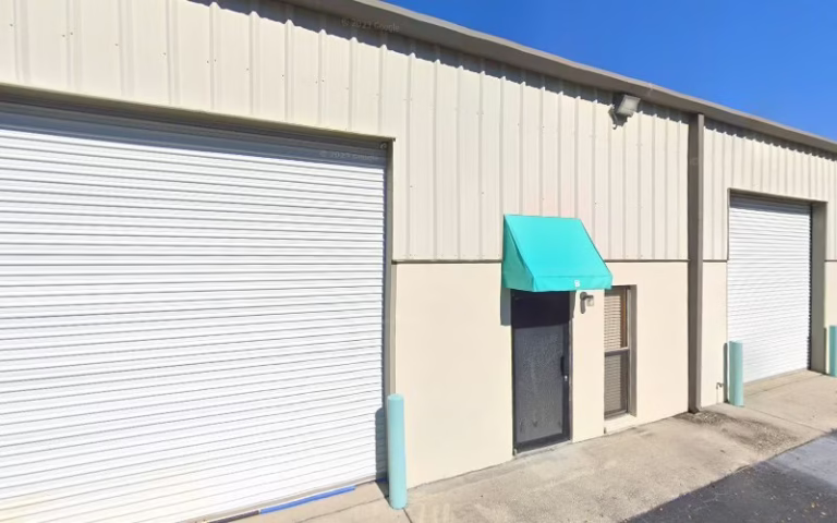 203758 forever green lawn and pest control 1 768x480