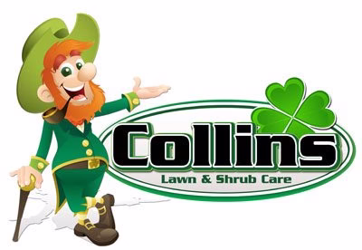 203761 collins lawn shrub care llc