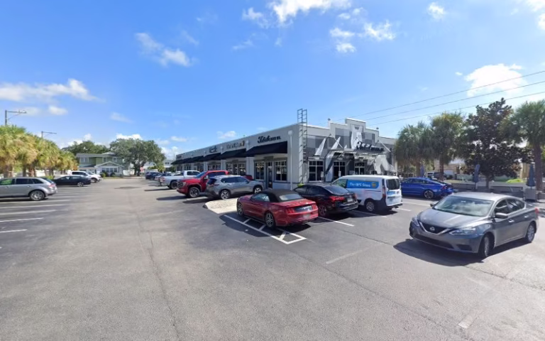 203763 green grass revival 768x480