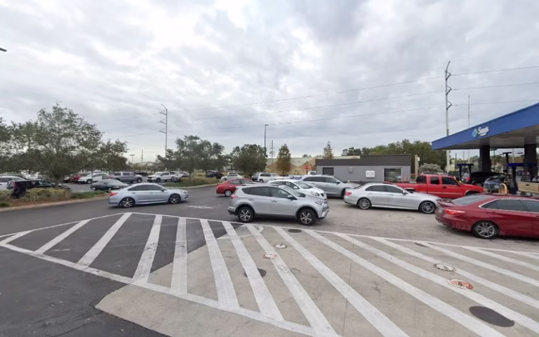 203765 greener grass family lawn care more 1 768x480