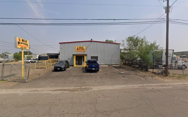 203786 bug busters termite pest control 768x480