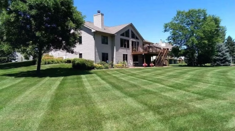 203790 dunners outdoor services 768x430