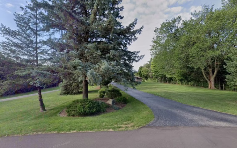 203842 keyman lawncare inc 1 768x480