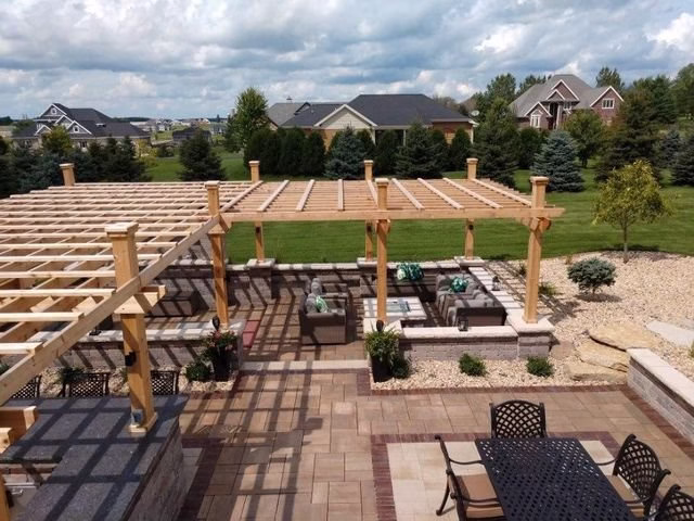 203848 maple leaf inc