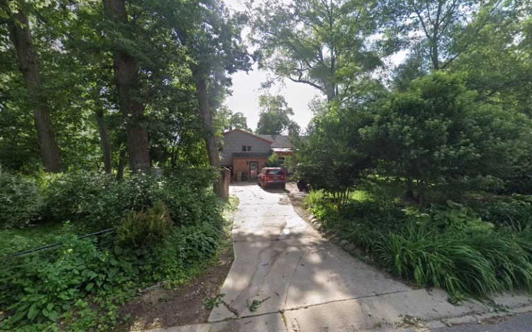 203873 earthlight of wisconsin 1 768x480