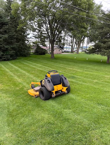 203880 trk landscaping llc