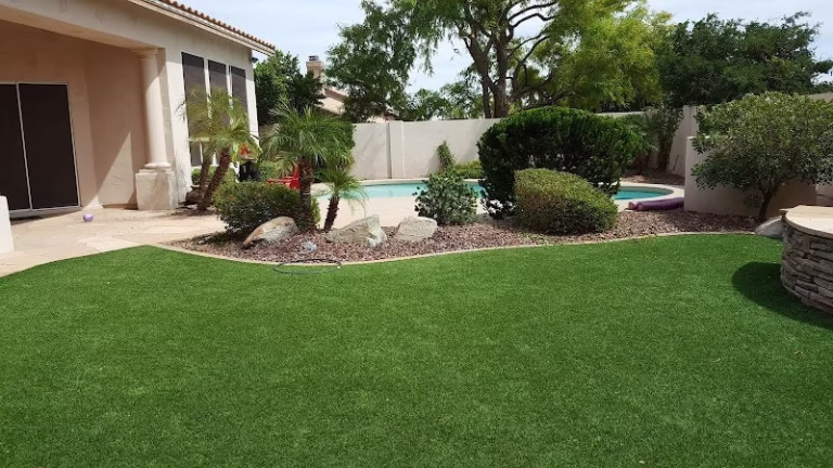 203889 silver fern landscaping 768x432