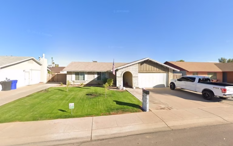 203903 bombero landscape llc 768x480