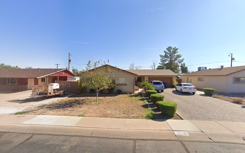 203905 landscape by mel