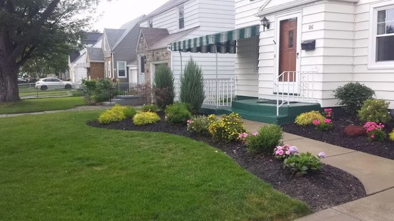 203928 stonishs lawn care snowplowing 768x432