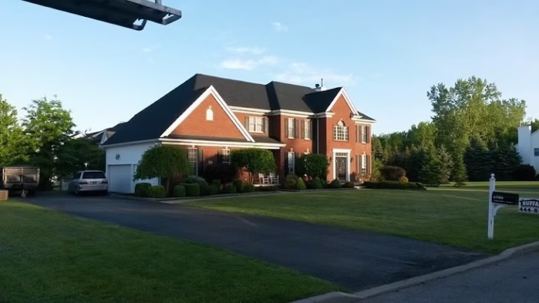 203942 sunrise maintenance of wny 768x432