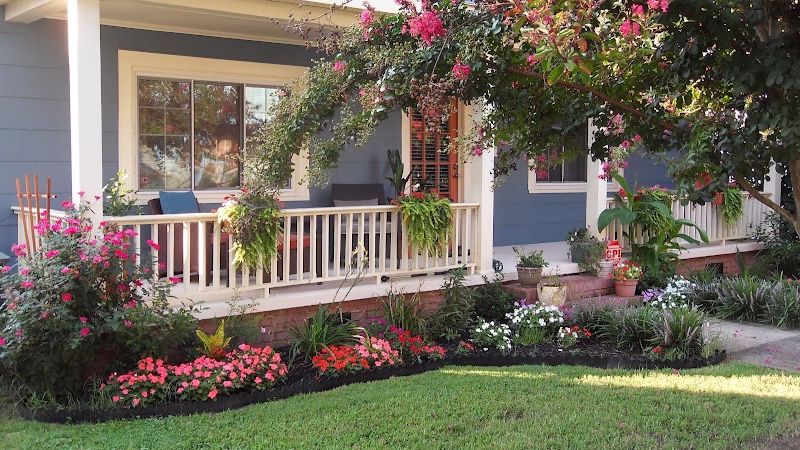 203960 red oak landscaping snowplowing llc