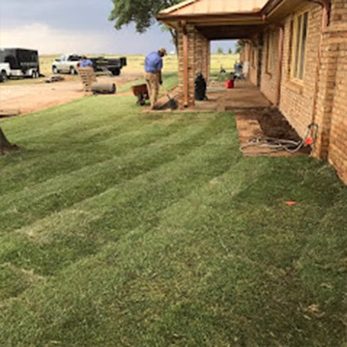 203968 bautista pros