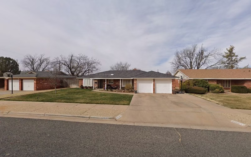 203987 mcinnes enterprises