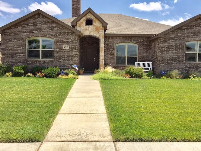 203989 dana palmer healthy lawns weed control 8211 lubbock