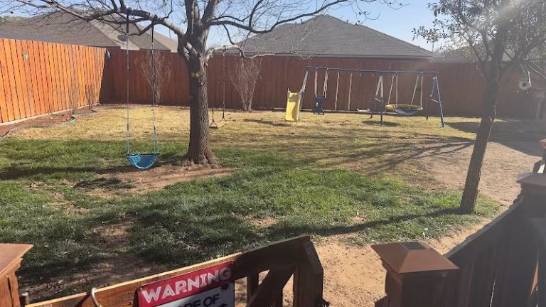 203997 perm o green 768x432