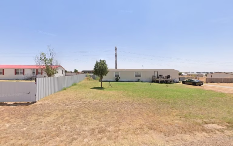 204001 4c lawn care and errand service 768x480