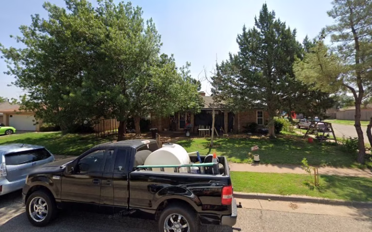204006 west texas lawn pros 1 768x480