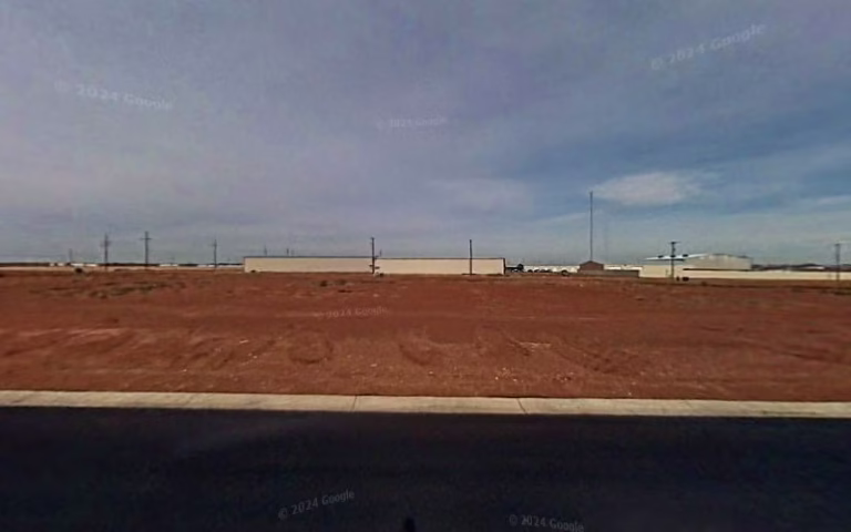 204015 all pro lawnscapes 1 768x480