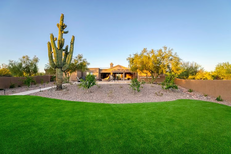 204018 luxe outdoor environments of scottsdale landscapes pools