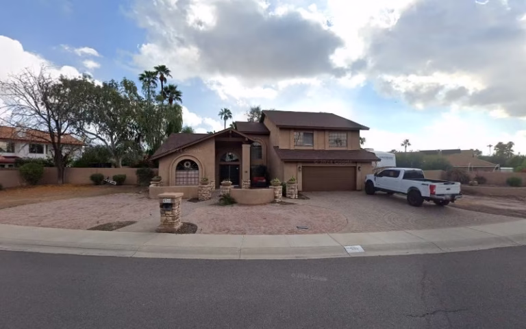 204024 dsi landscaping lawn maintenance 768x480