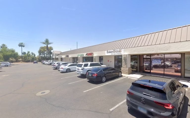 204033 vickers landscape llc 768x480