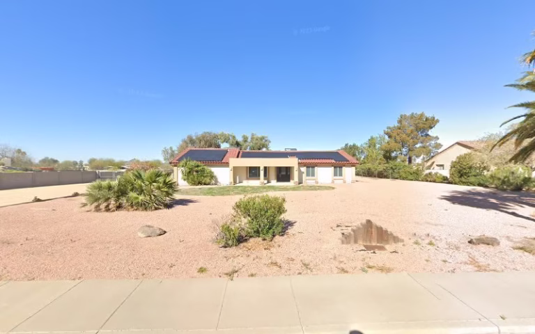 204045 cj lawn care llc 768x480