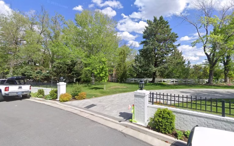 204067 qs lawn services 1 768x480