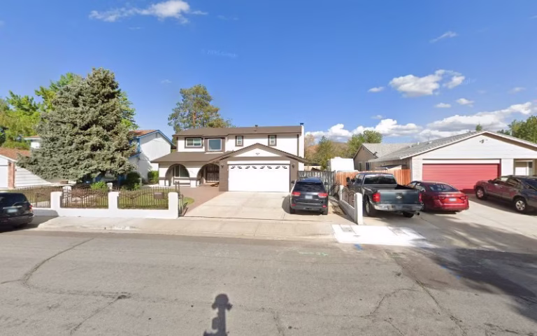 204080 green action lawn service 768x480