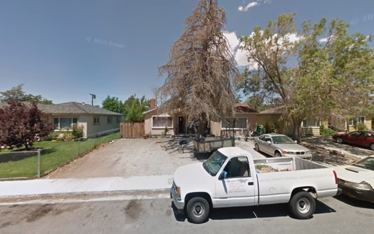 204083 cuauhtemoc landscaping landscaping reno 768x480