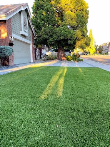 204090 t t lawns plus 8211 landscaping design maintenance