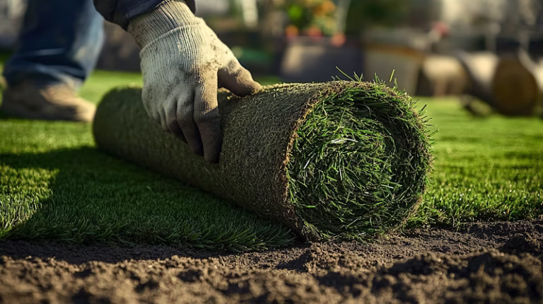 204094 lozano lawn services llc 768x430