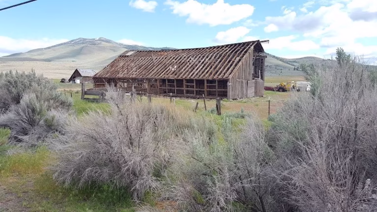 204096 diamond peak landscape services 768x432