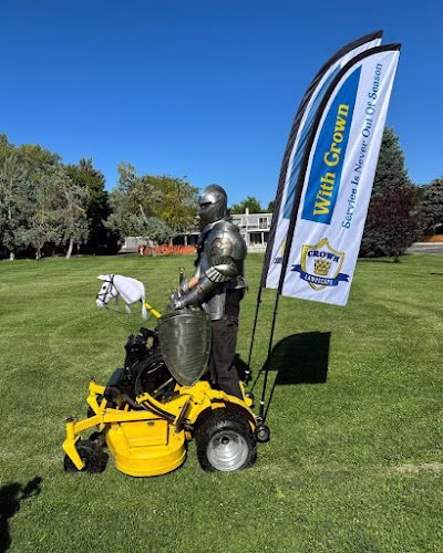 204101 crown landscape