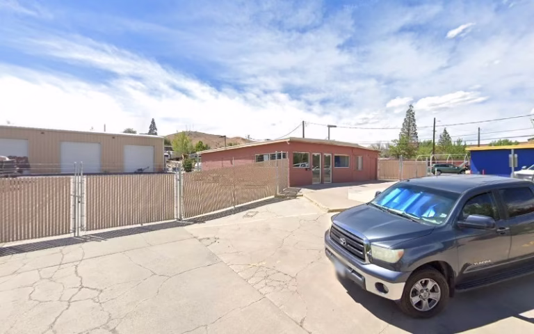 204112 nevada outdoors 768x480