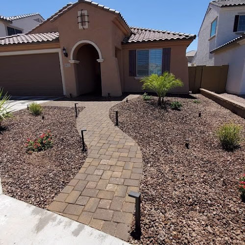 204118 yzagere enterprises