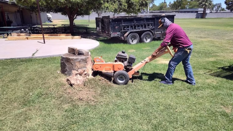 204122 garcia landscaping handyman services 768x432