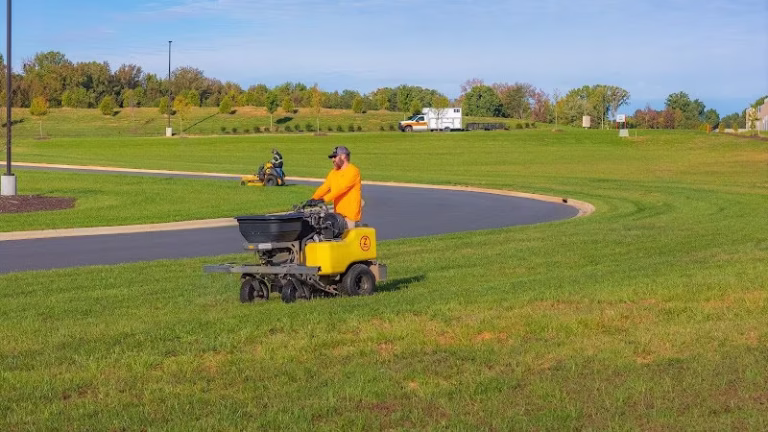 204158 complete grounds commercial landscaping 768x432