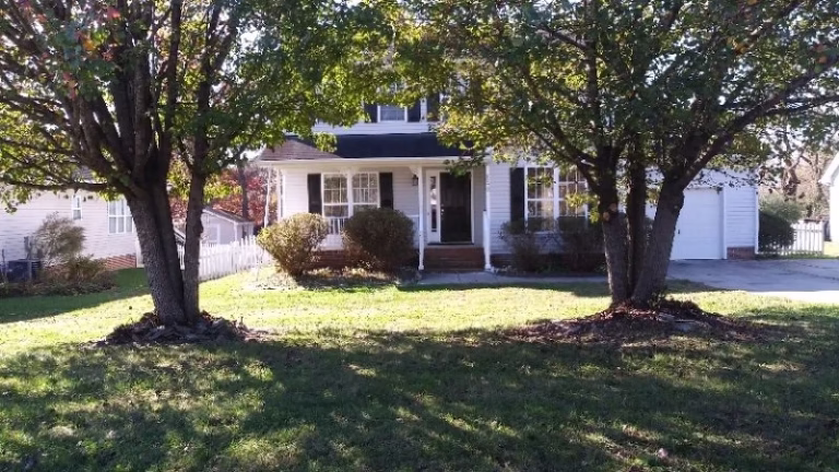 204175 prime time service 768x432