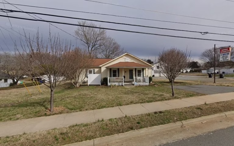 204179 camel city lawn and landscape 1 768x480