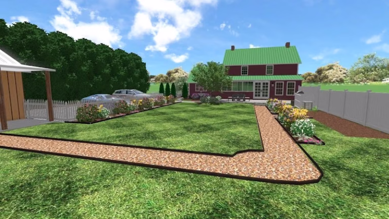 204200 lawn masters of the triad 768x432