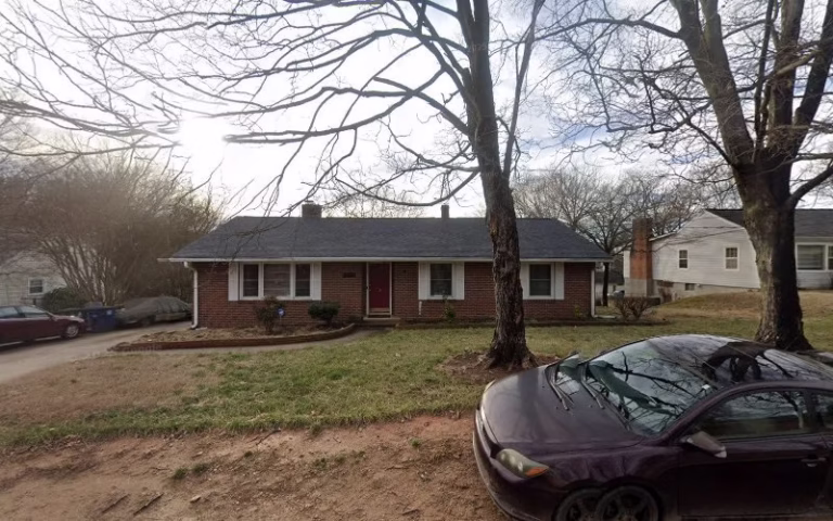 204206 the watkins group 768x480