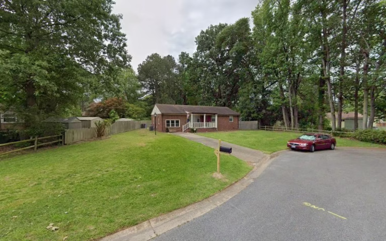 204225 b.p.patton services llc 768x480